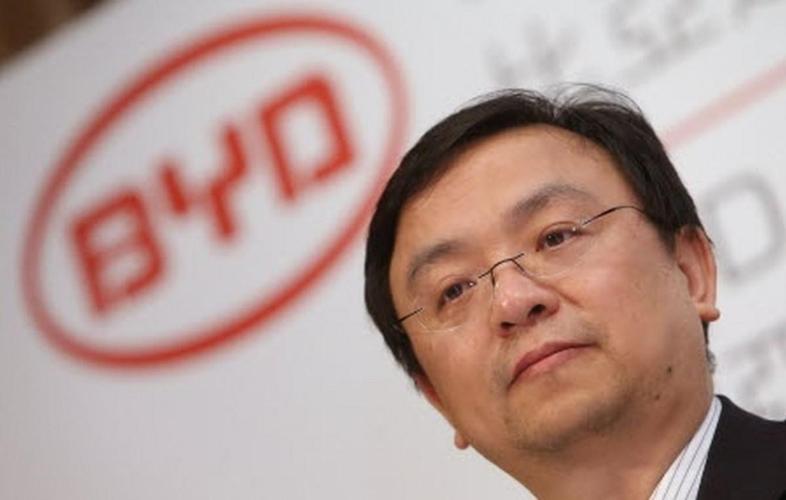 2025澳门天天彩开奖结果查询表和比亚迪股价跌超8%与比亚迪股价跌超800亿