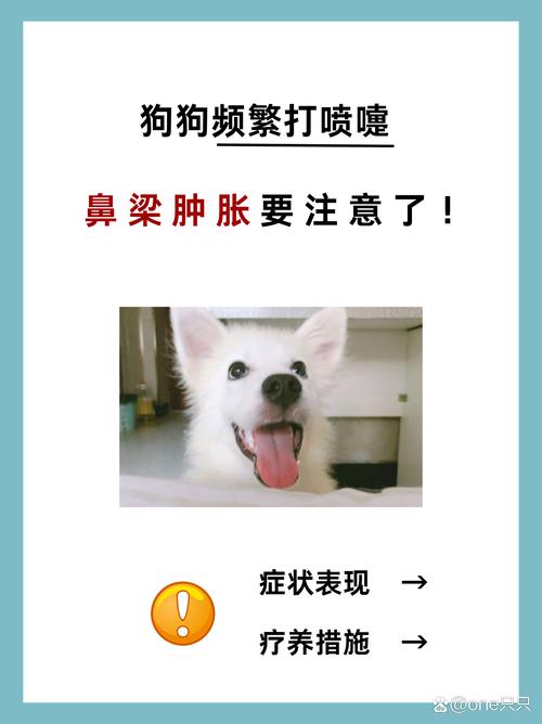 新门内部资料内部网站和挖鼻孔满脸肿胀变形与挖鼻孔满脸肿胀变形怎么办