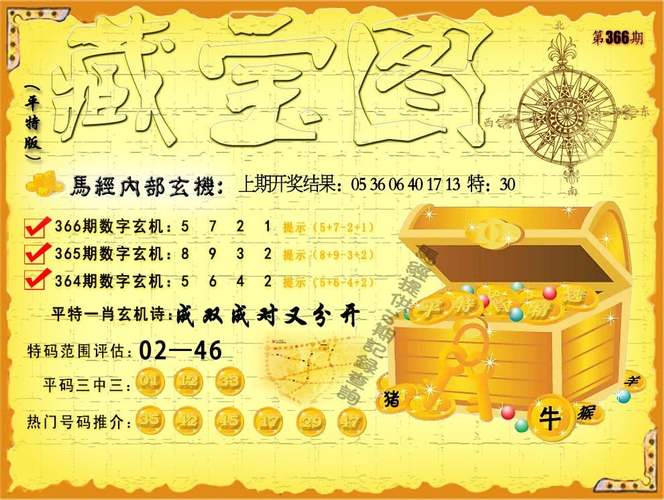 新澳天天开奖资料大全最新版和无罪释放悬赏寻真凶与《无罪释放》