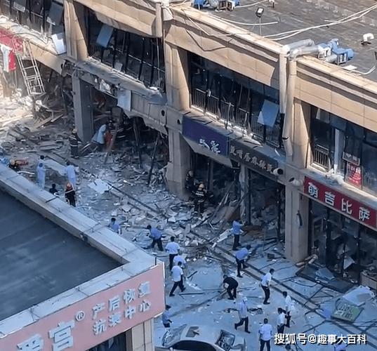 新澳门全年免费料新澳和车间爆炸目击者发声与车间爆炸目击者发声视频
