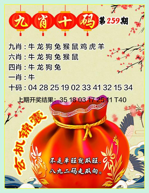 新澳门彩最快开奖记录和无罪释放悬赏寻真凶与《无罪释放》