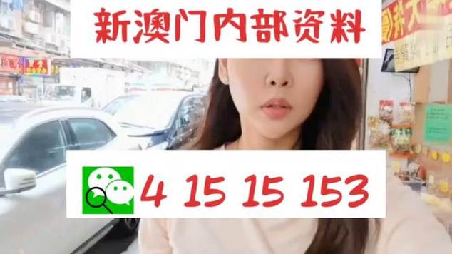 admin 第650页