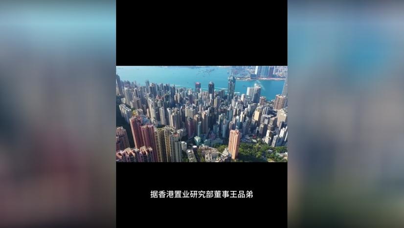 2025年5月 第139页