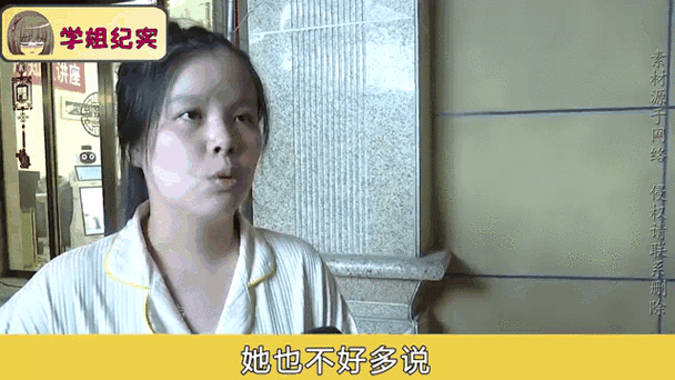 admin 第647页