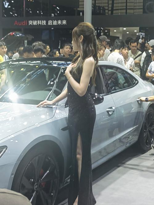 2025年5月 第26页