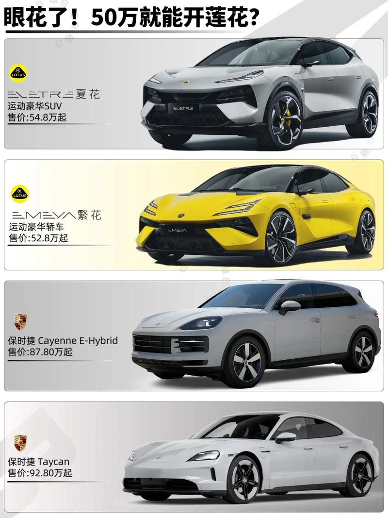 新澳2025最新资料大全论坛和20多万的车14万卖与14到20万的车