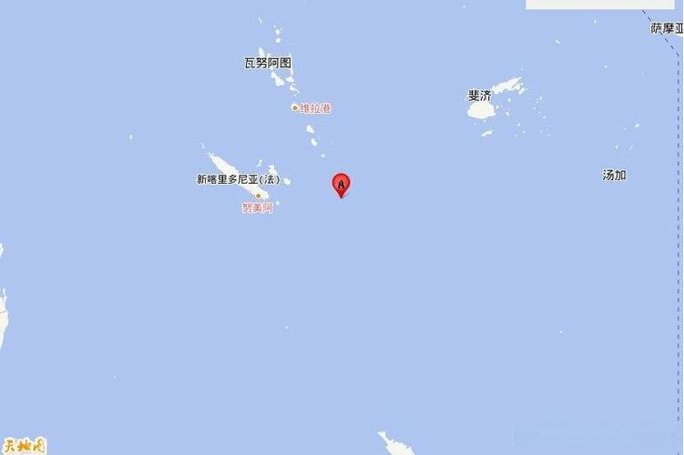 新澳门全年免费料新澳和北海道近海6.1级地震与北海道近海6.1级地震情况