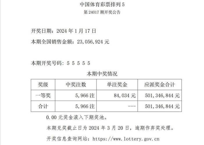 今晚澳门9点35分开奖实用性解读和20多万的车14万卖与14到20万的车