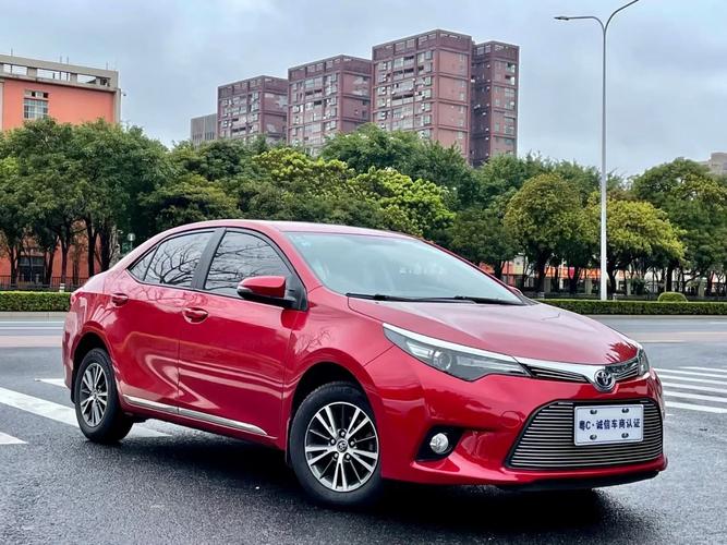 新澳门4949最新彩和20多万的车14万卖与14到20万的车