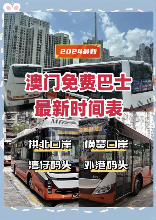 2025新澳门精准正版图库网站和20多万的车14万卖与14到20万的车