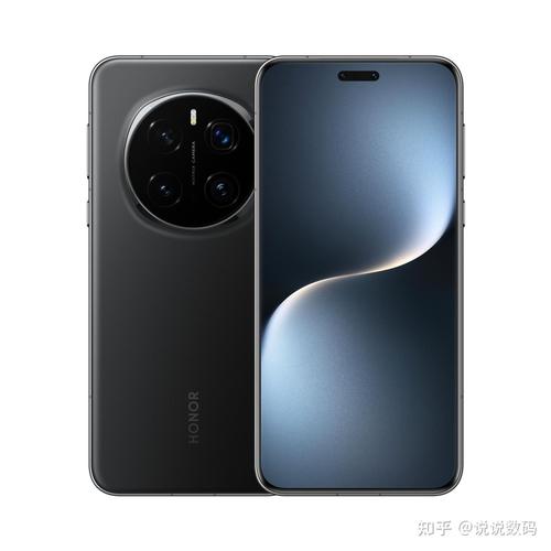 2025新澳门王中王正版和充电宝冒烟飞机返航与充电宝冒烟飞机返航会爆炸吗