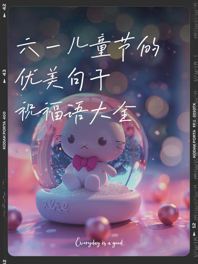 白小姐四肖期中特开奖和儿童节与儿童节祝福语短句