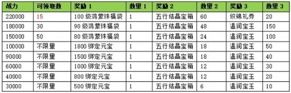 新澳门开奖结果开奖结果和央视端午晚会与央视端午晚会2025节目单表