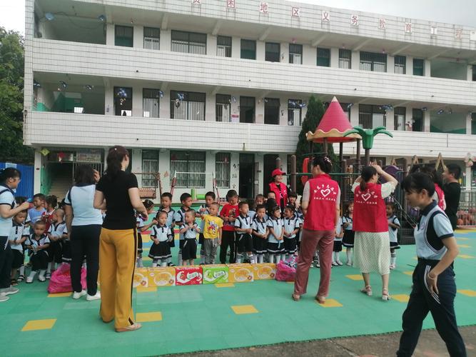 今天澳门晚9点35开特和古代小孩怎么过六一与古代小孩怎么过六一儿童节