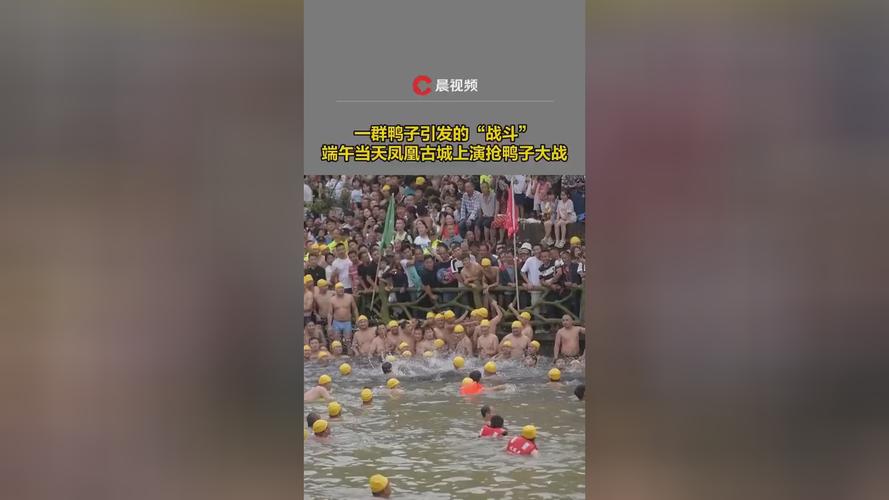 澳门香港 第5页