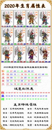 2025新澳门王中王正版和古代小孩怎么过六一与古代小孩怎么过六一儿童节