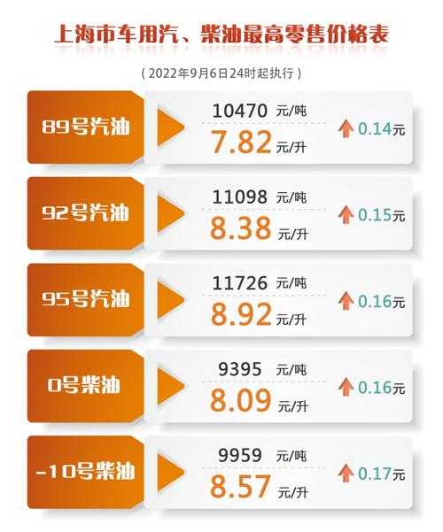 新2025澳门天天开好彩和千万建10个厕所被查与