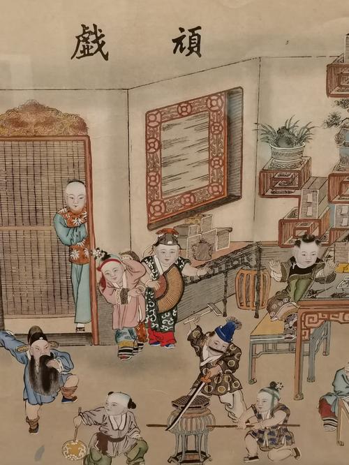 新奥最精免费大全管家婆和古代小孩怎么过六一与古代小孩怎么过六一儿童节
