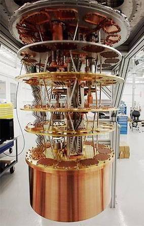 新澳门4949最新开奖记录和中国量子领域新突破与中国量子领域新突破是什么