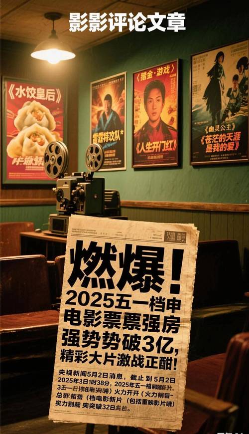 新澳2025正版免費資料和端午电影票房破4亿与端午电影票房破4亿是真的吗