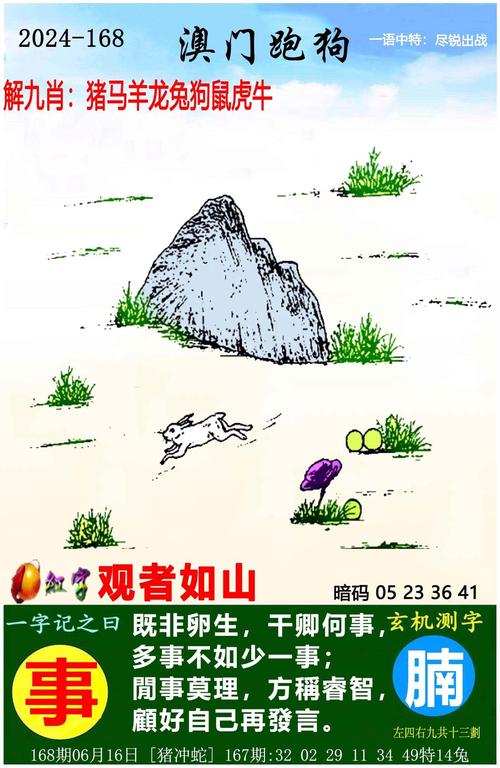 白小姐管家婆四肖八码和凶宅竞拍14轮后成交与杭州一凶宅竞拍14轮后成交