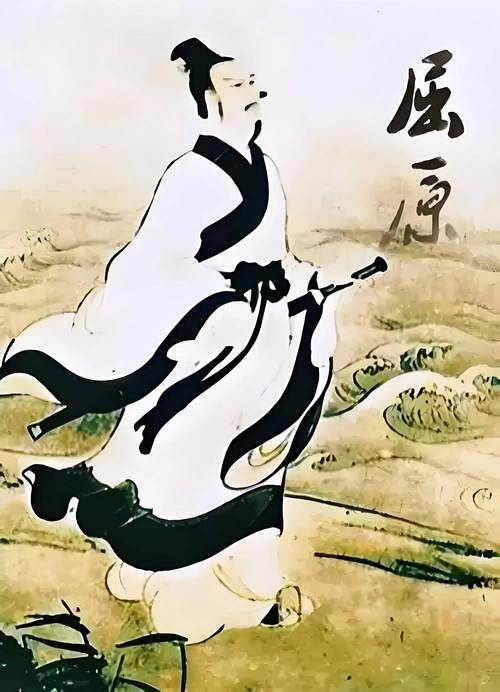 2025新澳门开奖记录和谁把屈原包粽子里了与谁把屈原包粽子里了呢