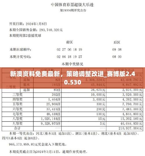九点半9点半澳彩资料和警方调查菲孕妇悲剧与