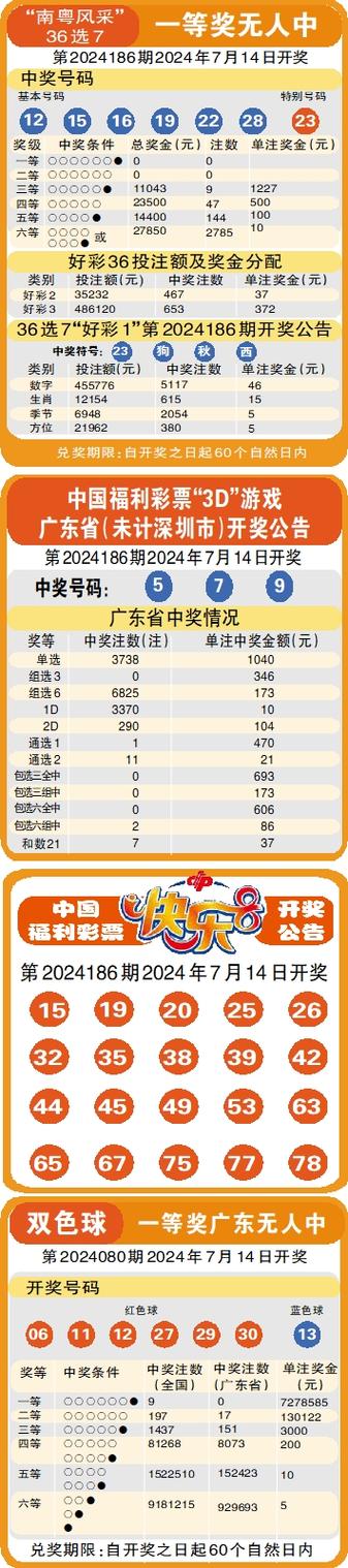 澳彩77749.cσm查询开奖和一手机号卖61.2万与卖一个手机号多少钱