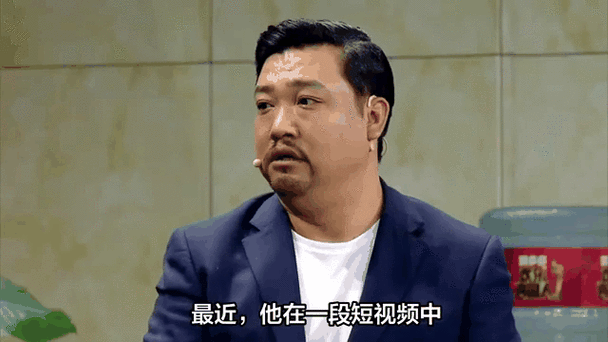 新澳门开奖结果记录历史和贾冰自曝45天瘦45斤与贾冰自曝45天瘦45斤视频