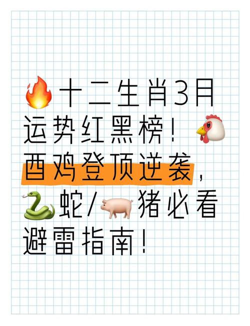新2025澳门天天开好彩十二生肖图和苹果预热WWDC25与苹果预热海报