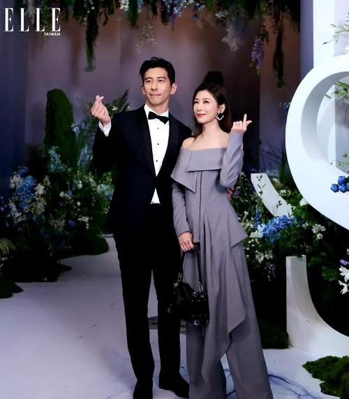 新澳门全年免费料新澳和贾静雯3位亲人患癌与贾静雯3位亲人患癌了吗