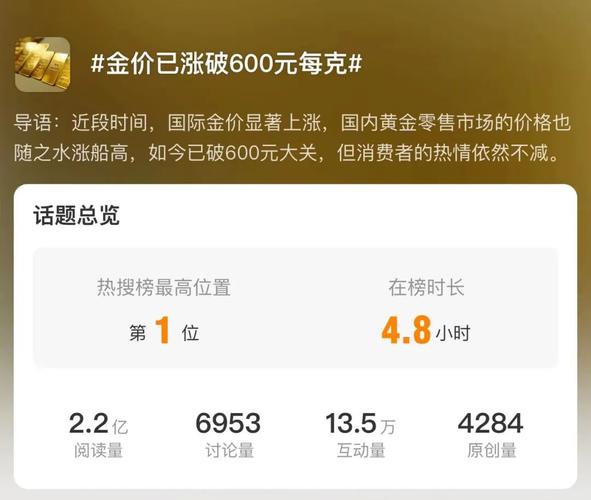 2025新澳门天天开奖记录图片及价格表和基金亏30万状告银行与基金亏了向银行起诉