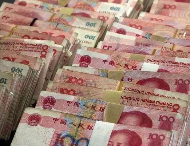2025年天天彩资料大全和387万放地上被偷与