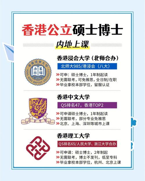 香港澳门研究生资料网站和日本要建汽车联盟与日本汽车联盟做什么