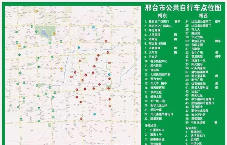 新澳2025最新资料大全论坛和多地公共自行车退场与多地公共自行车退场怎么办