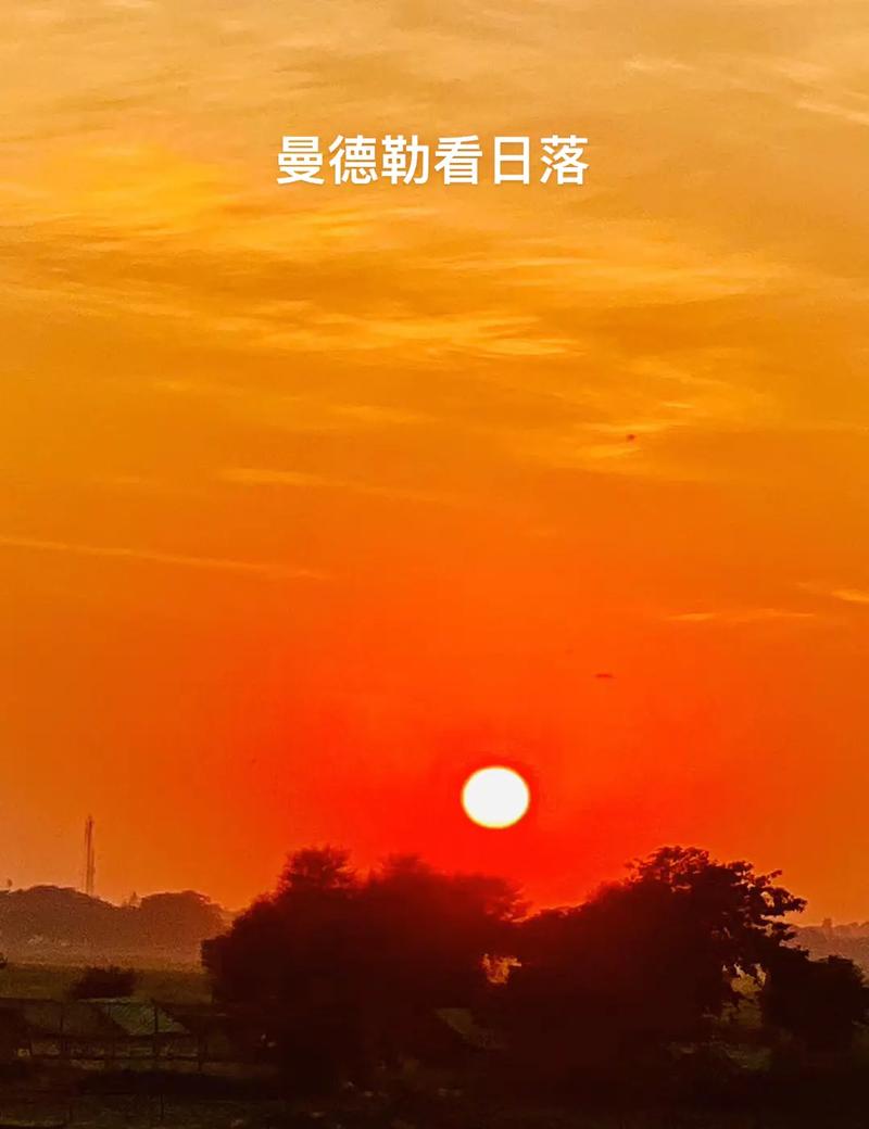 澳彩77749.cσm查询开奖和网友拍到哪吒2晚霞与网友拍到哪吒2晚霞是真的吗