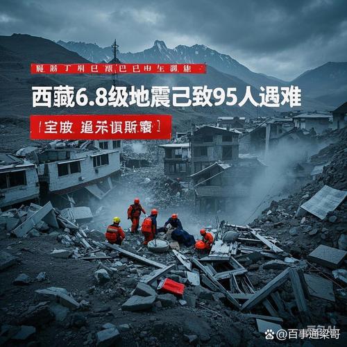 新澳2025正版免費資料和西藏阿里4.0级地震与西藏阿里发生地震