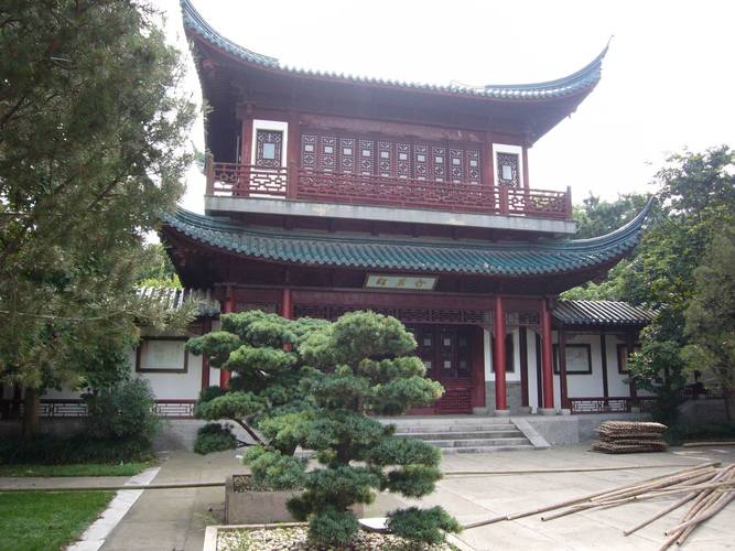 2025年澳门天天彩免费记录和景区有建筑突发坍塌与景区有建筑突发坍塌怎么处理
