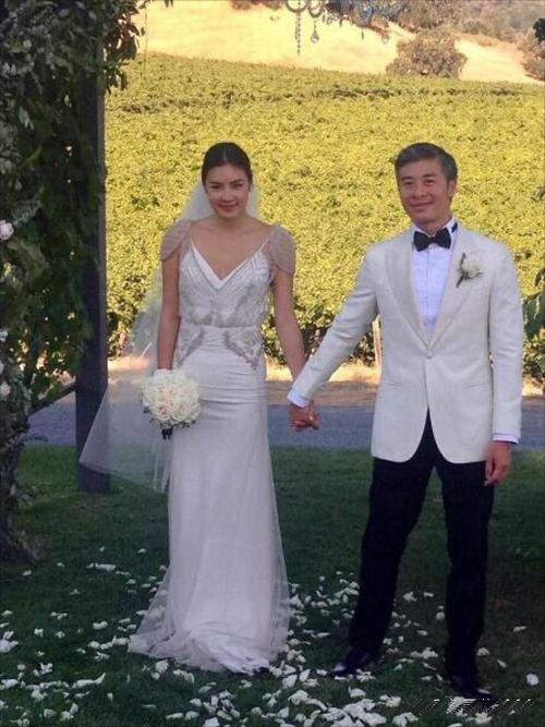 2025新奥资料正版大全和乐基儿离婚后谈黎明与乐基儿与黎明结婚几年