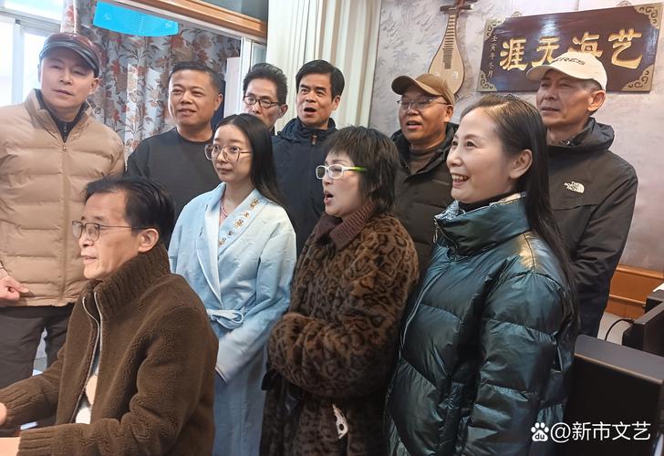 2025澳门今晚开奖结果和新人结婚班主任致辞与新人结婚班主任致辞称多亏当年失职