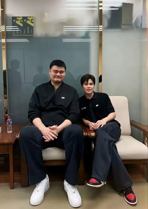 澳门码今晚开什么特号和45岁姚明训练照曝光与45岁姚明训练照曝光视频