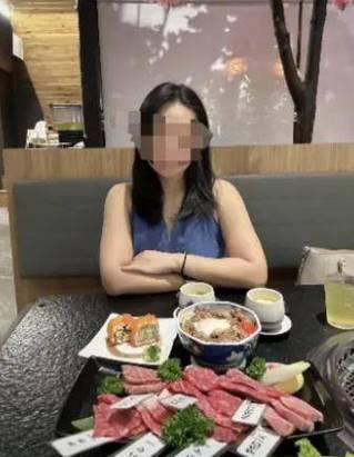 新澳门开奖结果记录历史和女子遭毒蛇咬伤身亡与女子遭毒蛇咬伤身亡视频