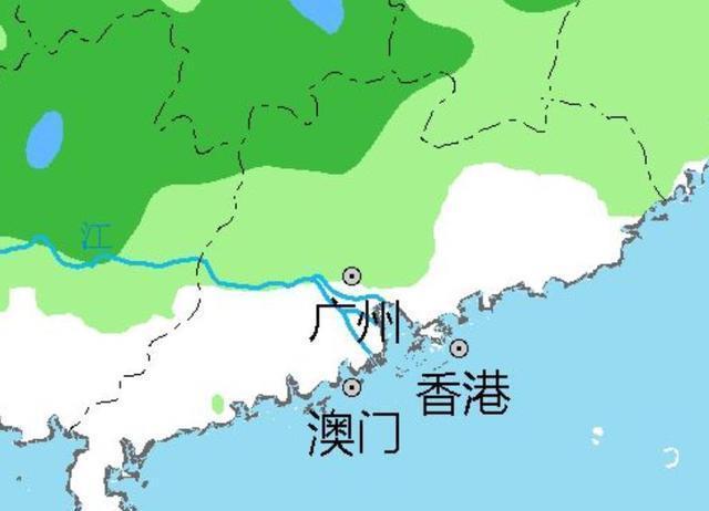 新澳门彩出号综合走势和40℃高温要来了与40℃高温要来了!这些地方将有中到大雨