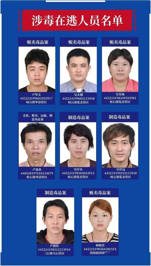 新澳天天开奖资料大全600TK和悬赏通缉20名台黑客与2021悬赏通缉犯