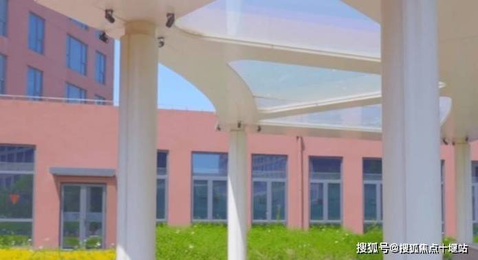 2025年天天彩资料大全和精神病杀害一家三口与精神病杀害一家三口犯法吗
