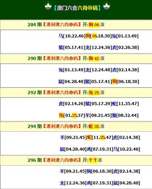 2025年6月5日 第51页