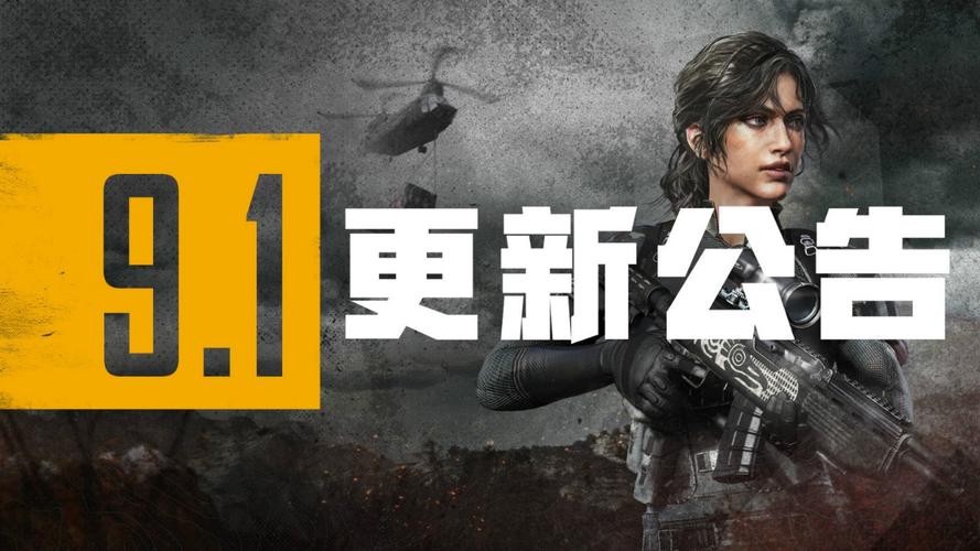 117731.cσm查询澳彩开奖号码和女佣打死患痴呆老人与女佣打死患痴呆老人视频