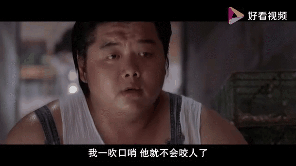 澳门研究生论坛和男子在湖边被蛇咬伤与男子在湖边被蛇咬伤视频