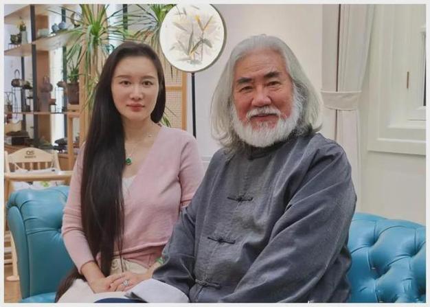 新澳门彩开奖结果今天和张纪中转移3亿资产与张纪中个