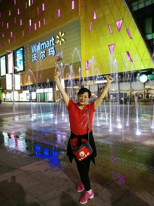 新澳门今晚开奖结果查询表图片和沃尔玛被罚28万与沃尔玛被罚28万是真的吗